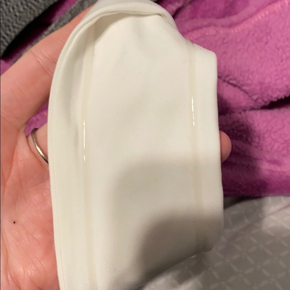 nike headbands - Picture 4 of 6